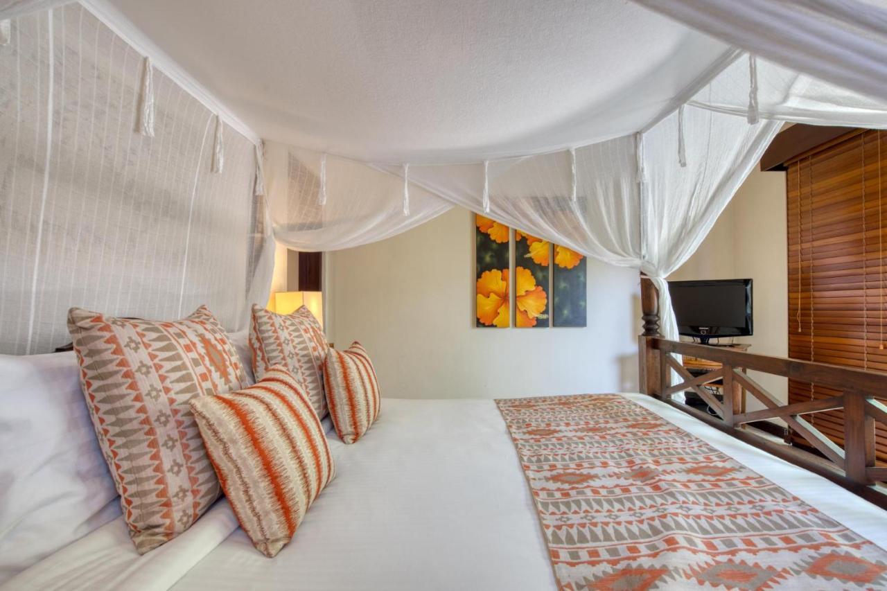 Villa Aisha Sanur  Ngoại thất bức ảnh
